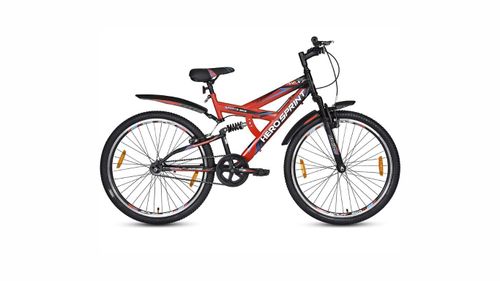 Top 10 fitness bicycles under 20k