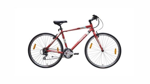 Best mountain bicycles for boys under 50k Best mountain bicycles for boys under 50k