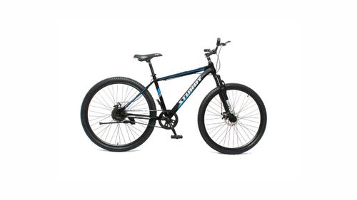 Top 10 Affordable Bicycles for the Budget-Conscious Cyclist Top 10 Affordable Bicycles for the Budget-Conscious Cyclist