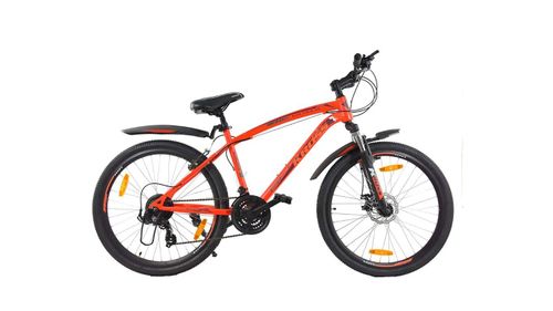 Best mountain bicycles for boys under 50k Best mountain bicycles for boys under 50k