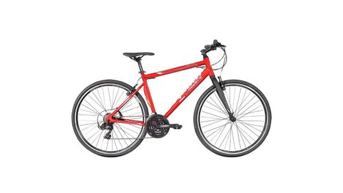 Top 10 fitness bicycles under 20k