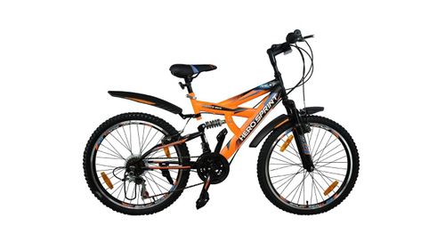 Best mountain bicycles for boys under 50k Best mountain bicycles for boys under 50k