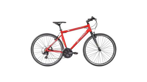 Best mountain bicycles for boys under 50k Best mountain bicycles for boys under 50k