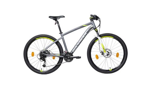 Best mountain bicycles for boys under 50k Best mountain bicycles for boys under 50k