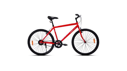 Top 10 fitness bicycles under 20k
