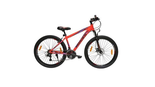 Best mountain bicycles for boys under 50k Best mountain bicycles for boys under 50k