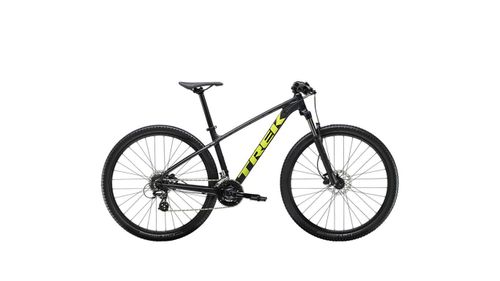 Best mountain bicycles for boys under 50k Best mountain bicycles for boys under 50k