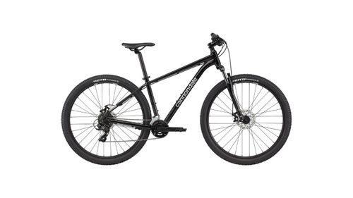 Best mountain bicycles for boys under 50k Best mountain bicycles for boys under 50k