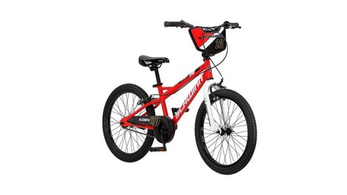 Best bicycles for girls Best bicycles for girls