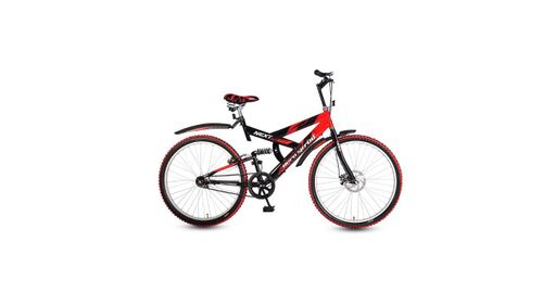 Best bicycles under 15k for girls Best bicycles under 15k for girls
