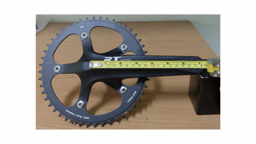 Pedaling in Comfort: The Importance of Proper Bike Fitting for Performance and Injury Prevention Pedaling in Comfort: The Importance of Proper Bike Fitting for Performance and Injury Prevention