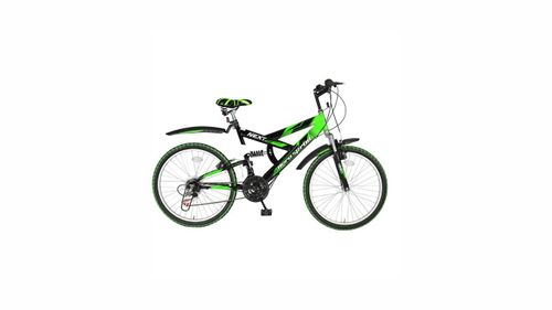 Top 10 female commuter bicycles under 20k Top 10 female commuter bicycles under 20k