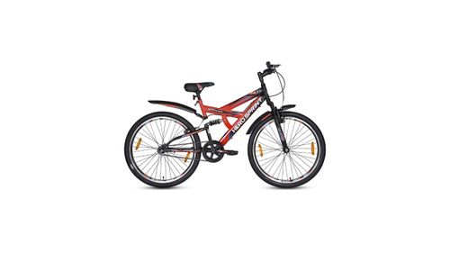 Top female commuter bicycles under 20k Top female commuter bicycles under 20k