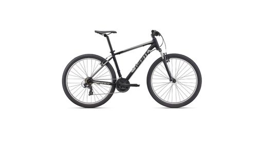 Best mountain bicycles for boys under 50k Best mountain bicycles for boys under 50k