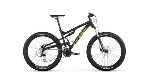 Best mountain bicycles for boys under 50k Best mountain bicycles for boys under 50k