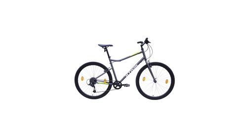 Top 10 female commuter bicycles under 20k Top 10 female commuter bicycles under 20k