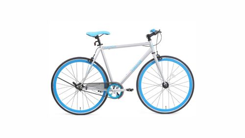 Best bicycle for seniors Best bicycle for seniors