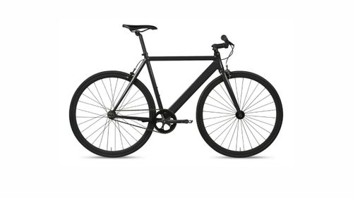 Best Bicycle options for college students Best Bicycle options for college students