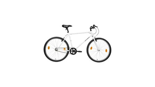 Best bicycles under 15k for girls Best bicycles under 15k for girls