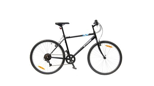 Top commuter bicycles under 10k for girls Top commuter bicycles under 10k for girls