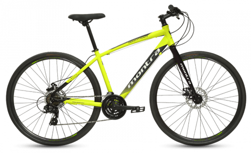 Best bicycle for seniors Best bicycle for seniors