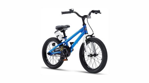 Best bicycles under 15k for boys Best bicycles under 15k for boys