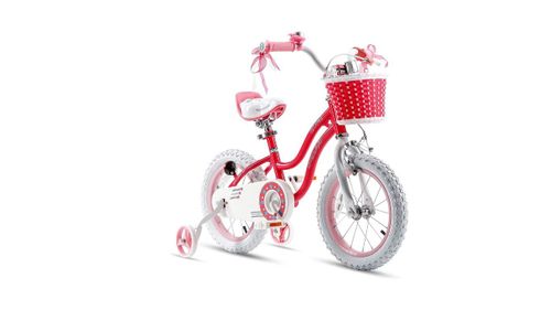 Best bicycles for girls Best bicycles for girls