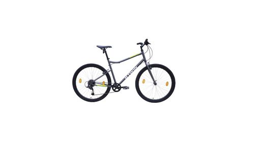 Top female commuter bicycles under 20k Top female commuter bicycles under 20k