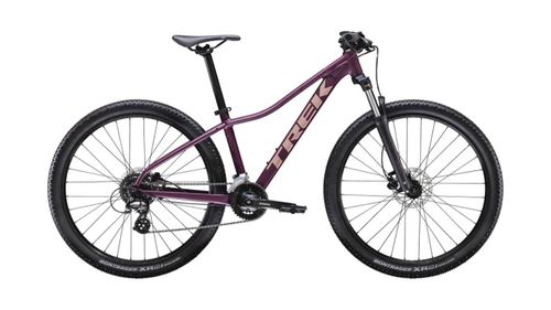 Best mountain bicycles for girls under 50k Best mountain bicycles for girls under 50k