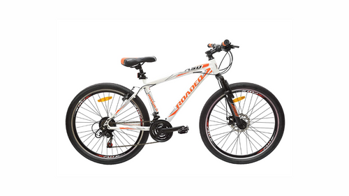 Male commuter bicycles under 20k 
