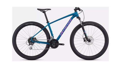 Best mountain bicycles for girls under 50k Best mountain bicycles for girls under 50k