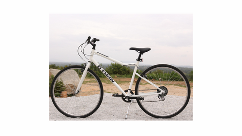 Male commuter bicycles under 20k 
