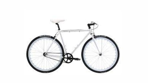 Best Bicycle options for college students Best Bicycle options for college students