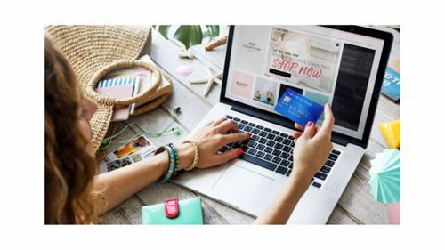 Buying a Bicycle: Comparing the Pros and Cons of Purchasing from a Shop vs Online Buying a Bicycle: Comparing the Pros and Cons of Purchasing from a Shop vs Online