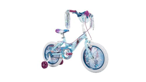 Best bicycles for girls Best bicycles for girls