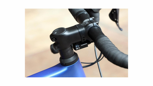 Pedaling in Comfort: The Importance of Proper Bike Fitting for Performance and Injury Prevention Pedaling in Comfort: The Importance of Proper Bike Fitting for Performance and Injury Prevention