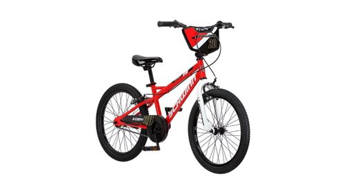 Best bicycles under 15k for boys Best bicycles under 15k for boys