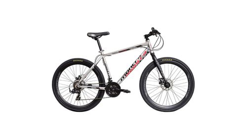 Top 10 female commuter bicycles under 20k Top 10 female commuter bicycles under 20k