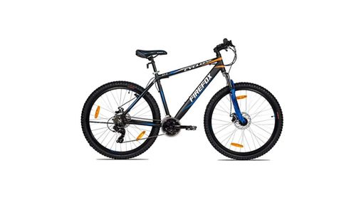 Top commuter bicycles under 10k for girls Top commuter bicycles under 10k for girls