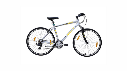 Male commuter bicycles under 20k 