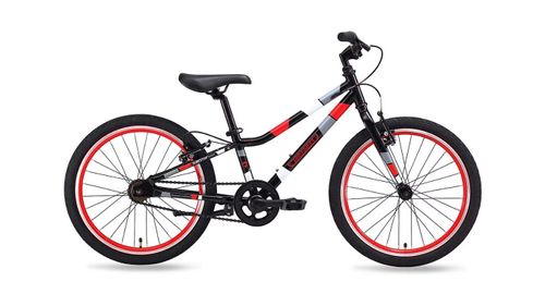 Best bicycles for girls Best bicycles for girls