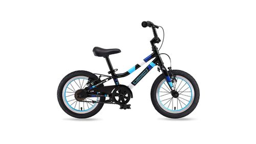 Best bicycles under 15k for boys Best bicycles under 15k for boys