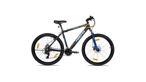 Best bicycles under 15k for girls Best bicycles under 15k for girls