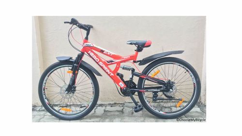 Top 10 Affordable Bicycles for the Budget-Conscious Cyclist Top 10 Affordable Bicycles for the Budget-Conscious Cyclist