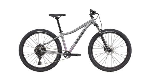 Best mountain bicycles for girls under 50k Best mountain bicycles for girls under 50k