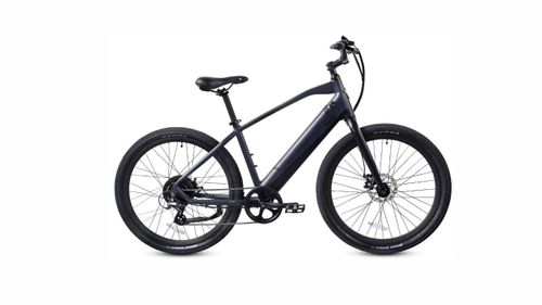 Best Bicycle options for college students Best Bicycle options for college students