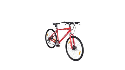 Top 10 female commuter bicycles under 20k Top 10 female commuter bicycles under 20k