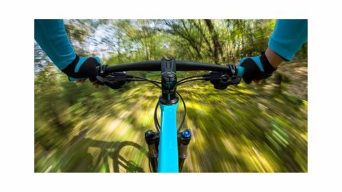 Pedaling in Comfort: The Importance of Proper Bike Fitting for Performance and Injury Prevention Pedaling in Comfort: The Importance of Proper Bike Fitting for Performance and Injury Prevention
