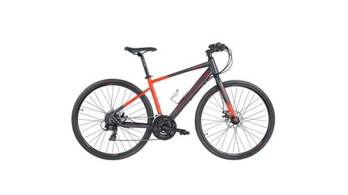 Best bicycles under 15k for girls Best bicycles under 15k for girls