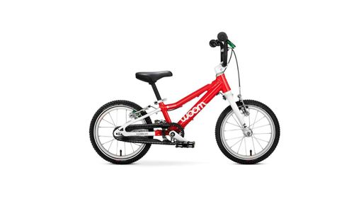 Best bicycles for girls Best bicycles for girls